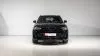 Audi Q3 Black line 35 TDI 110kW (150CV) S tronic
