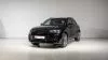 Audi Q3 Black line 35 TDI 110kW (150CV) S tronic