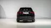 Audi Q3 Black line 35 TDI 110kW (150CV) S tronic