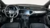Audi Q3 Black line 35 TDI 110kW (150CV) S tronic