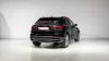 Audi Q3 Black line 35 TDI 110kW (150CV) S tronic