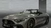 Mercedes-Benz SL AMG Mercedes-AMG SL 63 4-MATIC+