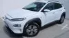 Hyundai Kona EV 150kW Tecno