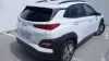 Hyundai Kona EV 150kW Tecno