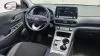 Hyundai Kona EV 150kW Tecno