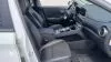Hyundai Kona EV 150kW Tecno
