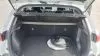Hyundai Kona EV 150kW Tecno