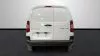 Citroën Berlingo VAN M Diésel 100CV Manual