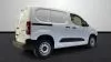 Citroën Berlingo VAN M Diésel 100CV Manual