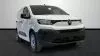 Citroën Berlingo VAN M Diésel 100CV Manual