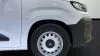 Citroën Berlingo VAN M Diésel 100CV Manual