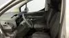 Citroën Berlingo VAN M Diésel 100CV Manual