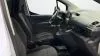 Citroën Berlingo VAN M Diésel 100CV Manual