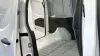 Citroën Berlingo VAN M Diésel 100CV Manual