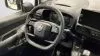 Citroën Berlingo VAN M Diésel 100CV Manual