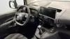 Citroën Berlingo VAN M Diésel 100CV Manual