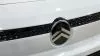 Citroën Berlingo VAN M Diésel 100CV Manual