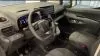 Citroën Berlingo VAN M Diésel 100CV Manual