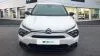 Citroën ë-C4 ë-C4 eléctrico 100kW 50kWh Feel Pack