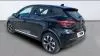 Renault Clio Evolution TCe 67 kW (91CV)