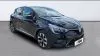 Renault Clio Evolution TCe 67 kW (91CV)