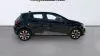 Renault Clio Evolution TCe 67 kW (91CV)