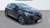 Renault Clio Evolution TCe 67 kW (91CV)