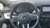 Renault Clio Evolution TCe 67 kW (91CV)