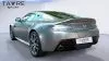 Aston Martin Vantage S v8