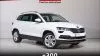 Skoda Karoq 1.5 TSI 110kW (155CV) DSG ACT Ambition