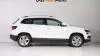 Skoda Karoq 1.5 TSI 110kW (155CV) DSG ACT Ambition