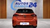 Opel Corsa 1.2T XHL 74kW (100CV) GS-Line
