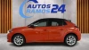 Opel Corsa 1.2T XHL 74kW (100CV) GS-Line