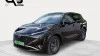 Nissan Qashqai DIG-T 158 mHEV Acenta CVT 116 kW (158 CV)