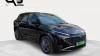 Nissan Qashqai DIG-T 158 mHEV Acenta CVT 116 kW (158 CV)