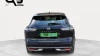 Nissan Qashqai DIG-T 158 mHEV Acenta CVT 116 kW (158 CV)