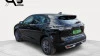 Nissan Qashqai DIG-T 158 mHEV Acenta CVT 116 kW (158 CV)
