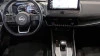 Nissan Qashqai DIG-T 158 mHEV Acenta CVT 116 kW (158 CV)