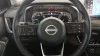 Nissan Qashqai DIG-T 158 mHEV Acenta CVT 116 kW (158 CV)