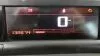 Citroen C4 Cactus  1.2 PureTech Feel 82