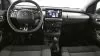 Citroen C4 Cactus  1.2 PureTech Feel 82