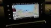 Citroen C4 Cactus  1.2 PureTech Feel 82