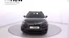 Citroen C4 Cactus  1.2 PureTech Feel 82