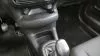 Citroen C4 Cactus  1.2 PureTech Feel 82