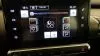 Citroen C4 Cactus  1.2 PureTech Feel 82