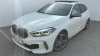 BMW Serie 1 M135i