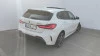 BMW Serie 1 M135i