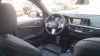 BMW Serie 1 M135i
