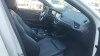 BMW Serie 1 M135i