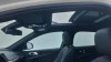 BMW Serie 1 M135i